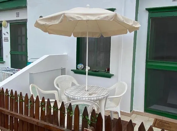 Casa Sandra Cocosol Appartamento Costa De Antigua