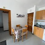 Apartman Casa Sandra Cocosol *