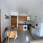 Casa Sandra Cocosol Apartman *