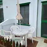 Casa Sandra Cocosol Apartman Costa de Antigua