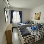 Casa Sandra Cocosol