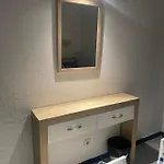 Apartman Casa Sandra Cocosol *
