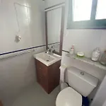 Apartman Casa Sandra Cocosol *