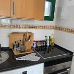 Apartman Casa Sandra Cocosol Costa de Antigua