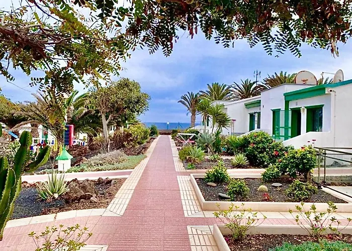 Casa Sandra Cocosol * 코스타 데 안티과